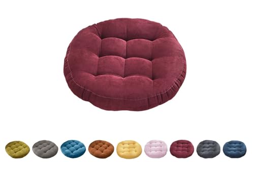 WNRJ zc ԂƂ NbV ی^ R[fCn n ӂӂ  Vv  `FANbV rO _CjO S (ہF55cm 10`12cm,R[fC _[No[KfB)