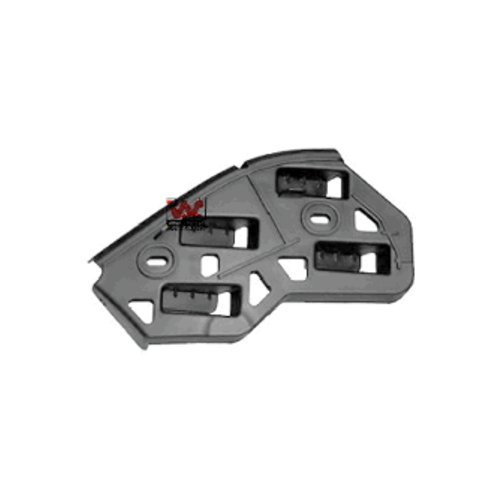 Van WezelVan Wezel 5828567 Bracket, Bumper