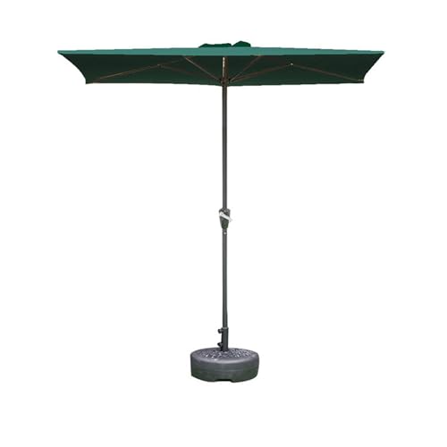 [JIMSHUINIO] K[fp\` ()a200cm p\n[t H UVJbg NNJ gȒP ܂肽  Ex_EEr[`ELvER[q[Vbv (O[)