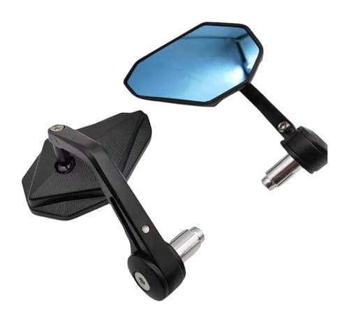 oCN o[Gh~[ p S1000XR K1200R S1000 XR K1200 R I[goC 17-22mm nho[Gh obN~[ TCh~[ E Ar[~[