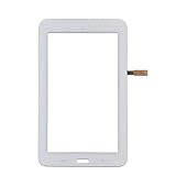 Compatibile con:Samsung Galaxy Tab 3 Lite T113/T116 7.0