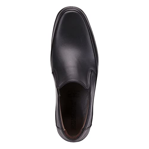 Spring Step Men's Felix Loafer3