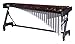 ADAMS Marimba (MCHA43)