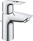 GROHE