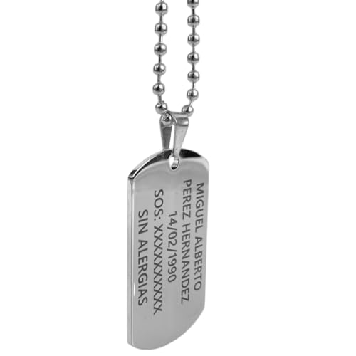 Ropa, Sports Imagen adicional