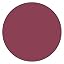 Burgundy - 1 Pair
