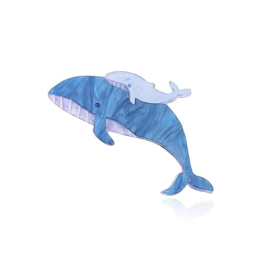 くじら ホビーの人気商品 通販 価格比較 価格 Com くじら ホビーの人気商品 通販 価格比較 価格 Com