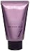 Milbon Prejume Milk 1 3.9 fl oz