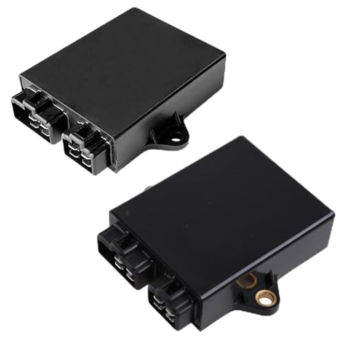 4Rf-82305-00 2UJ-82305- I[goC Cdi {bNX_ΐ䃆jbg Virago 250 Xv250 V-Star 250Cc Cdi {bNX ATV XN[^[zd]ԓ_ΐ䃆jbgI[goCCt