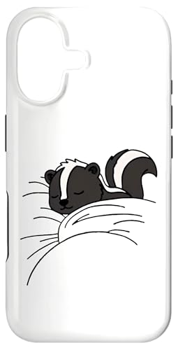 XJN Ă铮  j̎q ̎q LbY X}zP[X iPhone 17 p