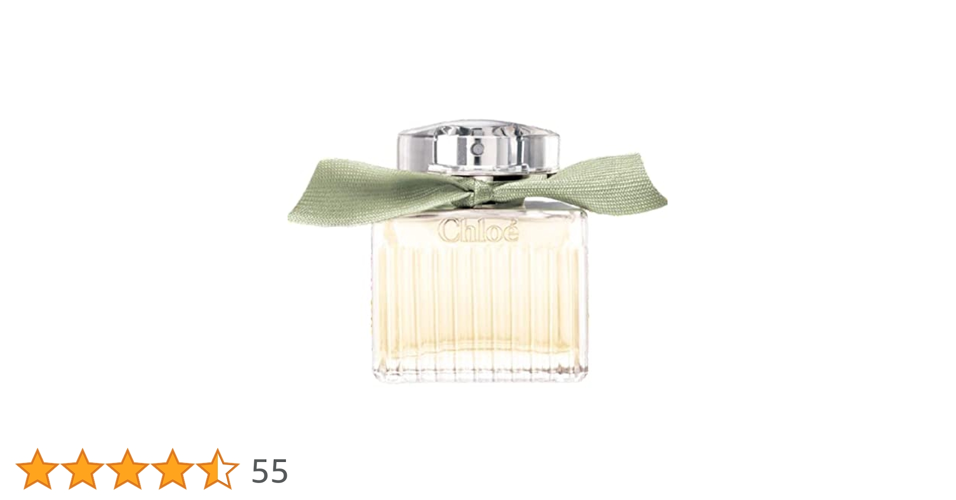 正規品　CHLOE　クロエ　オードトワレ　75ml Chloe 【並行輸入品】クロエ クロエオードパルファム 75mL 香水