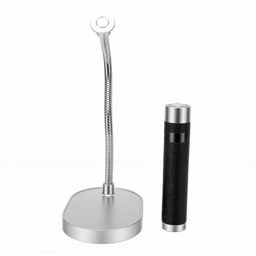 Vignette produit