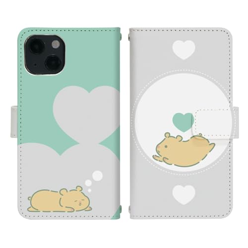 arrows We FCG01 p P[X xg 蒠^ Jo[ X}zP[X X}zJo[ di986(S)  Aj} nX^[ hamster 킢 CXg Jt gуP[X gуJo[