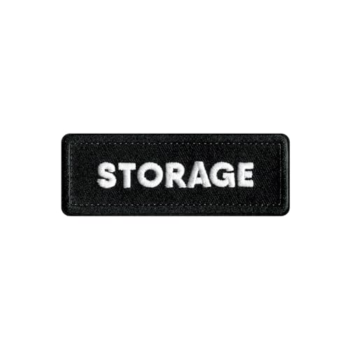 yKizCRDBAG R[hobO STORAGE VO pb`[Yi3j R[h|[`pANZT[ CRD_ACC_040