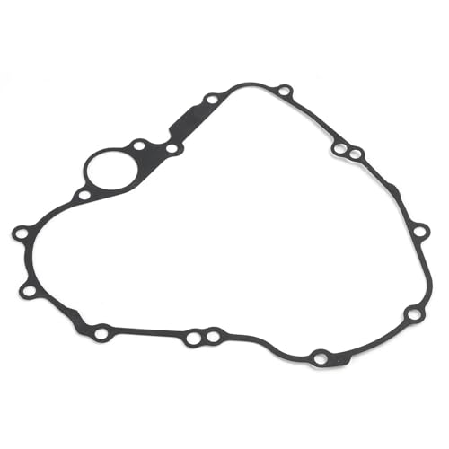 Joint de couvercle de stator gauche Yamaha MT09 Tracer 900 XSR900 FZ09 FJ09 2014-2024