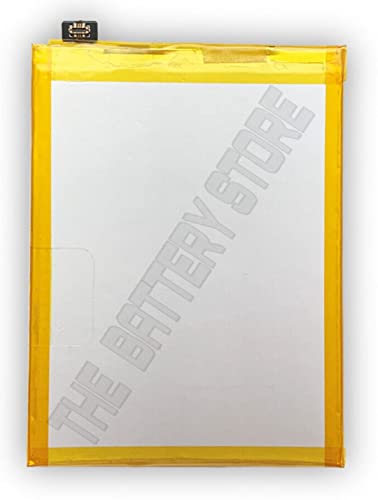 Image of Original BLP817 Battery for Oppo A15 / A3s Battery with 6 Month Warranty***(Y0000060)