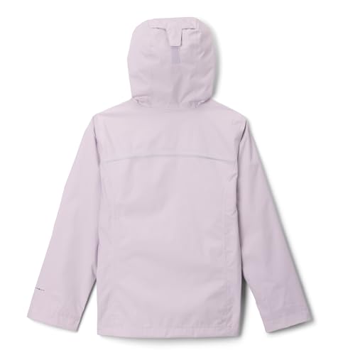 Image of Columbia Kids Arcadia II Jacket (Little Kid /Big Kid)