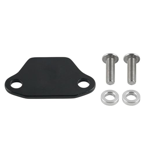 Sprocket guard protector contra roturas de sensor de marcha para 790 y 890 Adventure Duke