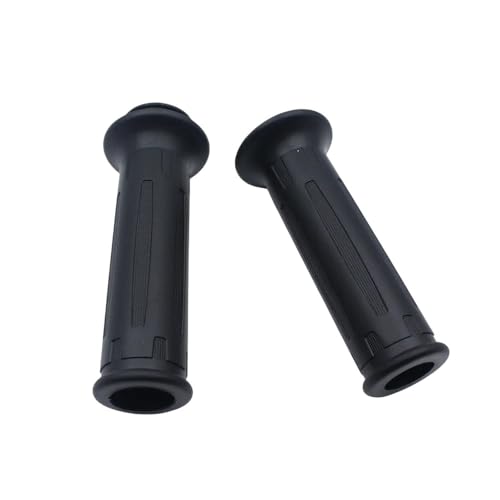 Poignée de moto caoutchouc anti vibration pour guidon S1000XR S1000RR