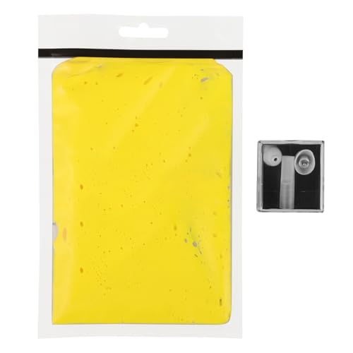 ROMISBABA �����p���`�\���� 30�y�A�Z�b�g �Չ����ʑ����΍� �w�K �d���������K�h���C���[�v���O