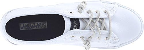Sperry Top-Sider Footwear Womens STS90551