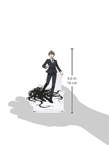 Amazon.co.jp: ダンガンロンパ3 The End of 希望ヶ峰学園 絶望編 01