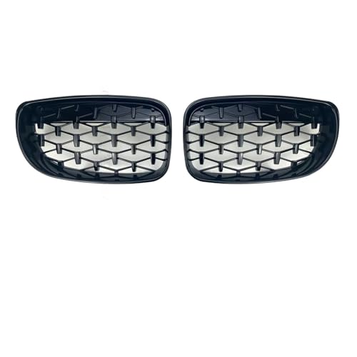 Compatible With 1 Series E81 E87 E82 E88 120i 120d 130i 135i 2007 2008 2009 2010 2011 ԗptgop[O WG[^[OɑΉ Ԃ̃tgt[hO(B)