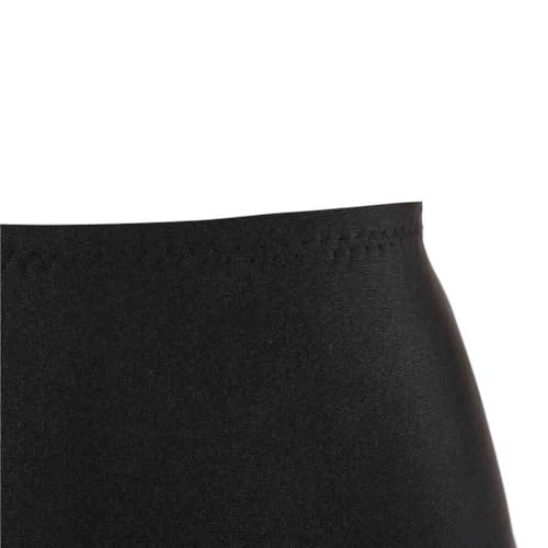 Kumeng Women's Ankle Length Petticoats Long Plus Size Wedding Slips Crinoline Underskirt for Prom Evening Wedding Dress