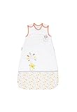 The Gro Company - Saco de dormir Grobag Cucú - premium / 0-6 m Tog 2,5 multicolor