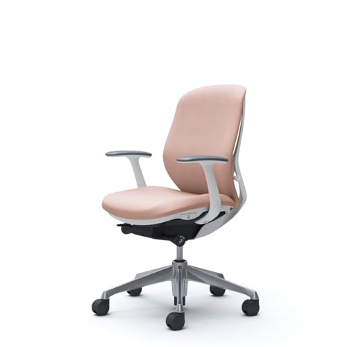 IJ VtB[ ݑ[N fXN`FA i gsv [obN NbV fUCA[ A~r zCgt[ y[sN C643BW-FXW8