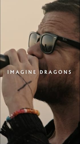 Songline | Reworking a song can make it magical