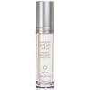 ARCONA Booster Defense Serum - Skin Protecting Antioxidant Face Serum - Protects Skin From Free Radicals & Premature Aging - With Green Tea & Vitamin E - 1.17 oz (35 ml)