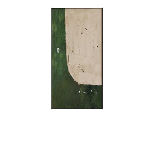 [JUI3N] A[gpl _  EH[A[g 50*100cm ۉ G LoXA[g z[fR[V 唻 k Vv  Ǌ| A[g|X^[ t[t ze ݌v2  c rO[ ItB