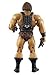 HeMan Masters of the Universe Classics Exclusive Action Figure WunDar