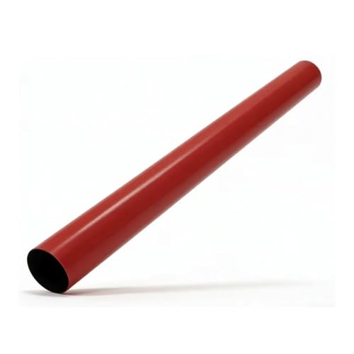 Fuser film haute précision avec rouleau pour Canon Advance C5540 C5560i