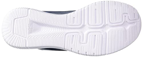 Reebok-Mens-Evander-Running-Shoe Reebok Men's Evander Running Shoe