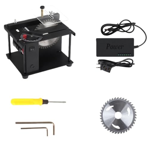 Luulife@\~je[u\[ dƂ̂ ؒf@ px teBO ȑfꂽfUC ̃X^Cp\ ؍  PCB{[h AN I[Eh ƒEŎgp (ubN,pxƍ𒲐\ȕW\