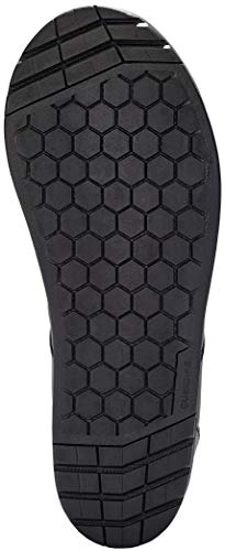 SHIMANO Chaussures GR5 (GR501) - Image 5