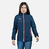 Zoom IMG-2 izas roncal w fleece xs Zoom IMG-2 izas roncal w fleece xs