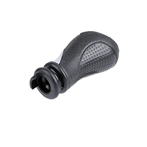 OBEST NIU 5 velocidad coche pomo para palanca de cambios Cabeza de balonmano