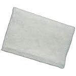 マクセルの空気清浄機 VP-1530GF用買い替えフィルター