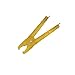 Ideal 34-012, Fuse Puller and Test Light, Pack of 5 pcs