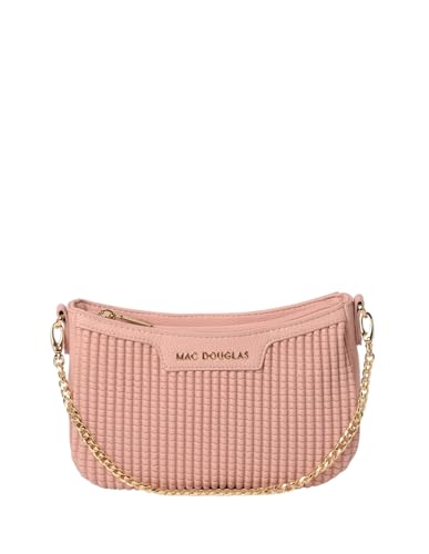 Mac Douglas Sac bandouliere Tyler Bryan Ref 59898