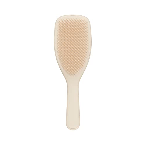 Tangle Teezer Large Ultimate Detangler Hairbrush, For Wet & Dry Hair, Detangling Brush for Thick Curly & Long Hair