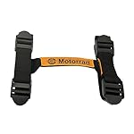 Muloo-Motorcycles-Handle-Rope-for-Panniers-Side-Box-Top-Case-Straps-for-R1200GS-LC-R1250GS-F700GS-F800GS-F750GS
