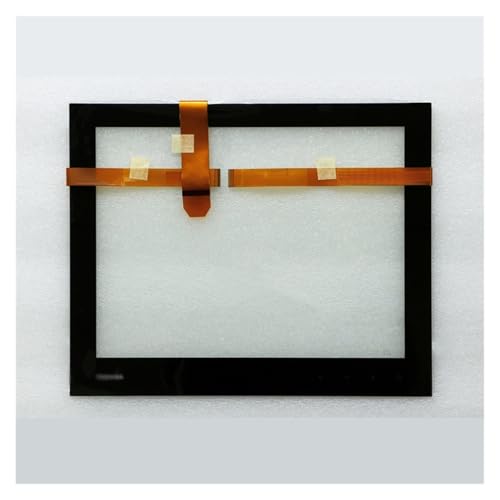 Image of 15''E944463 413010000114 E202355 E202356 E202357-Touchpad Capacitive Touch Panel Screen