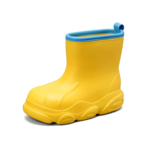 [FEEDU] Cu[c LbY j̎q ̎q JC qp C CV[Y u [c y ~ _炩 LN^[ h h 䕗 Sh  AEghA ~J΍ Jp ʉ ʊw 19.5cm~24.5cm (O[