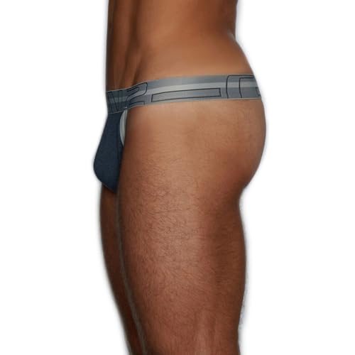 C-IN2 Zen Classic Thong2
