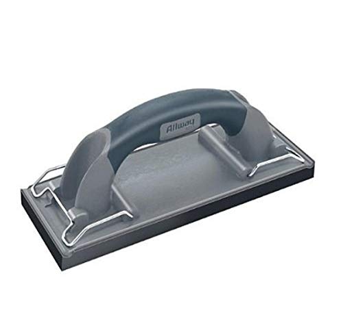 Best Deal Product Allway Tools Soft Grip Handle Hand Sander