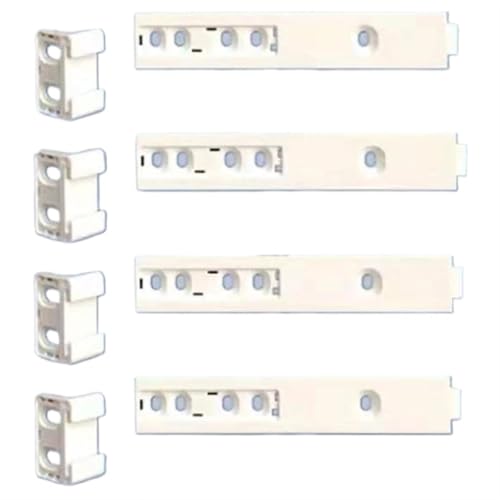 La Mejor review de Congelador puertas correderas los 10 mejores. 23 Imagen adicional